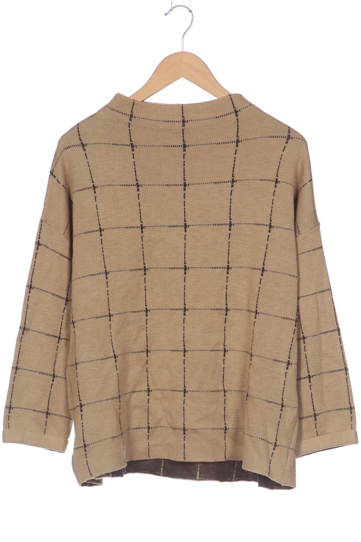 

someday. Damen Pullover, beige, Gr. 42
