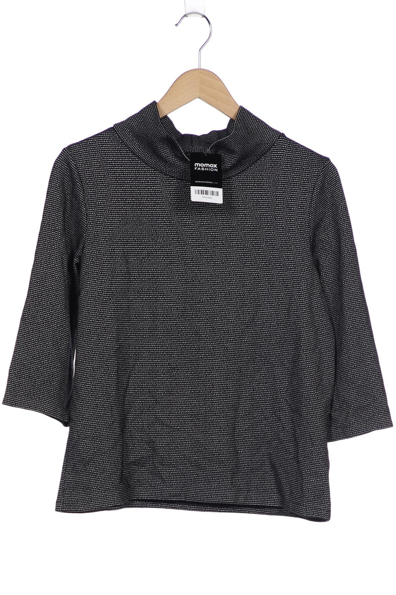 

someday. Damen Pullover, marineblau