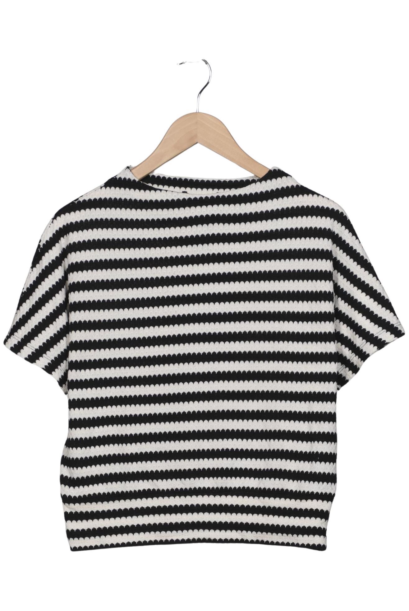 

someday. Damen Pullover, mehrfarbig, Gr. 38