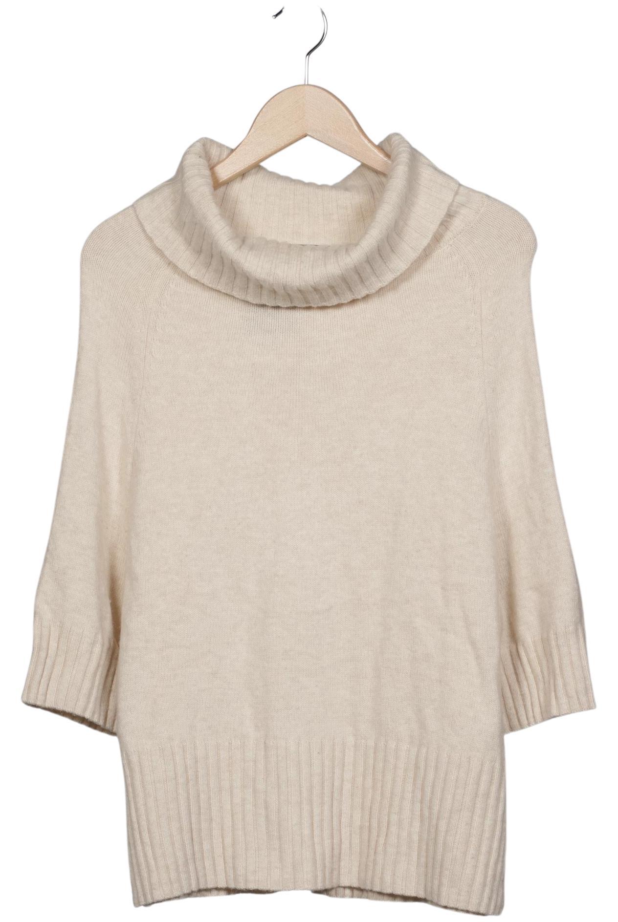 

someday. Damen Pullover, beige, Gr. 36
