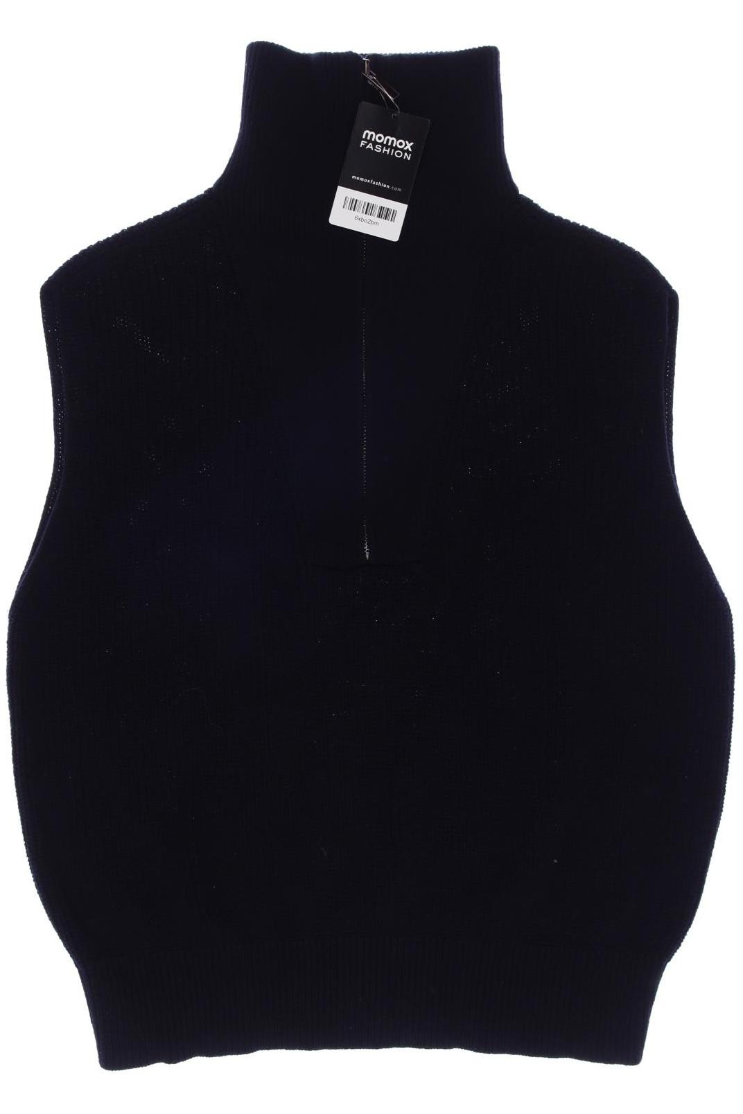 

someday. Damen Pullover, marineblau
