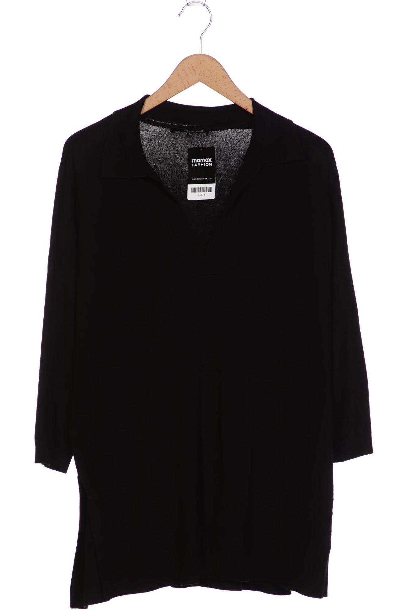

someday. Damen Pullover, schwarz