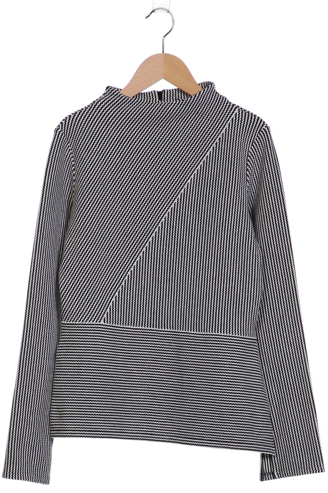 

someday. Damen Pullover, schwarz, Gr. 36