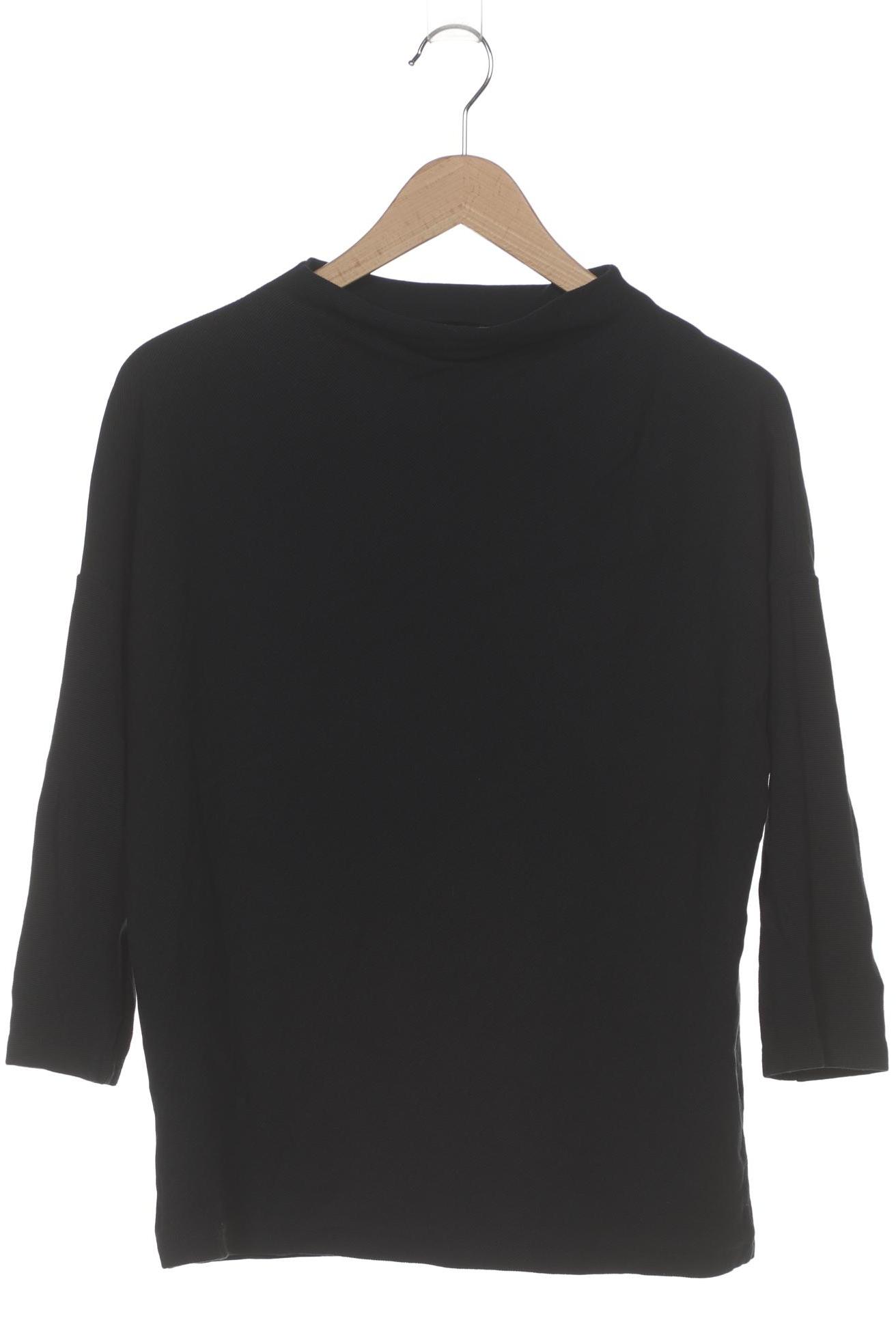 

someday. Damen Pullover, marineblau, Gr. 42