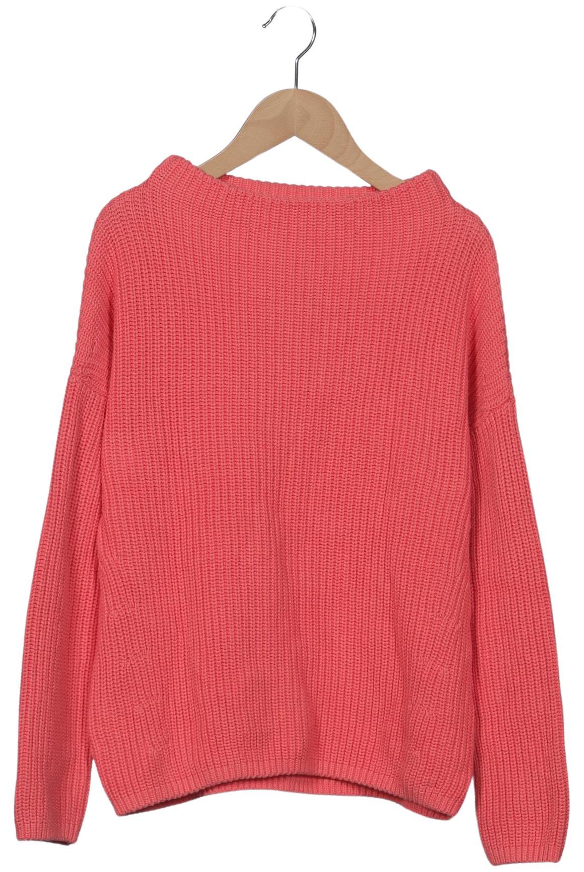 

someday. Damen Pullover, pink, Gr. 38