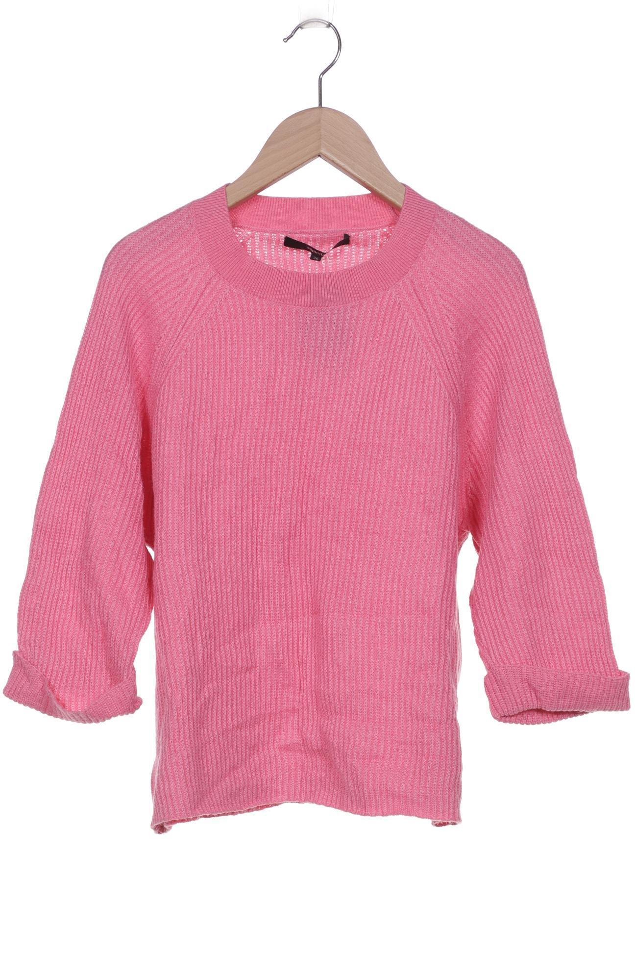 

someday. Damen Pullover, pink, Gr. 36