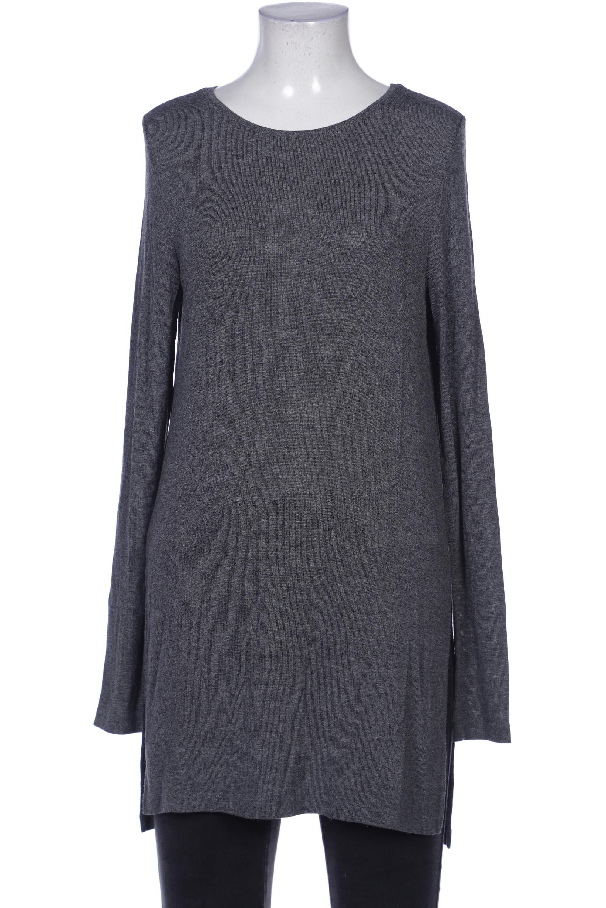 

someday. Damen Pullover, grau, Gr. 36