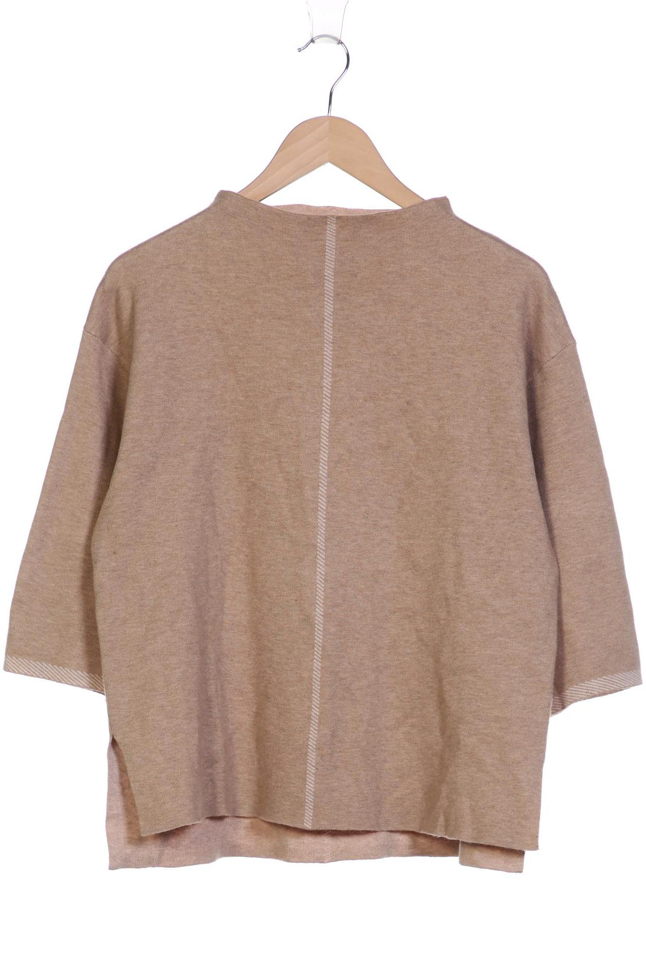 

someday. Damen Pullover, beige, Gr. 40