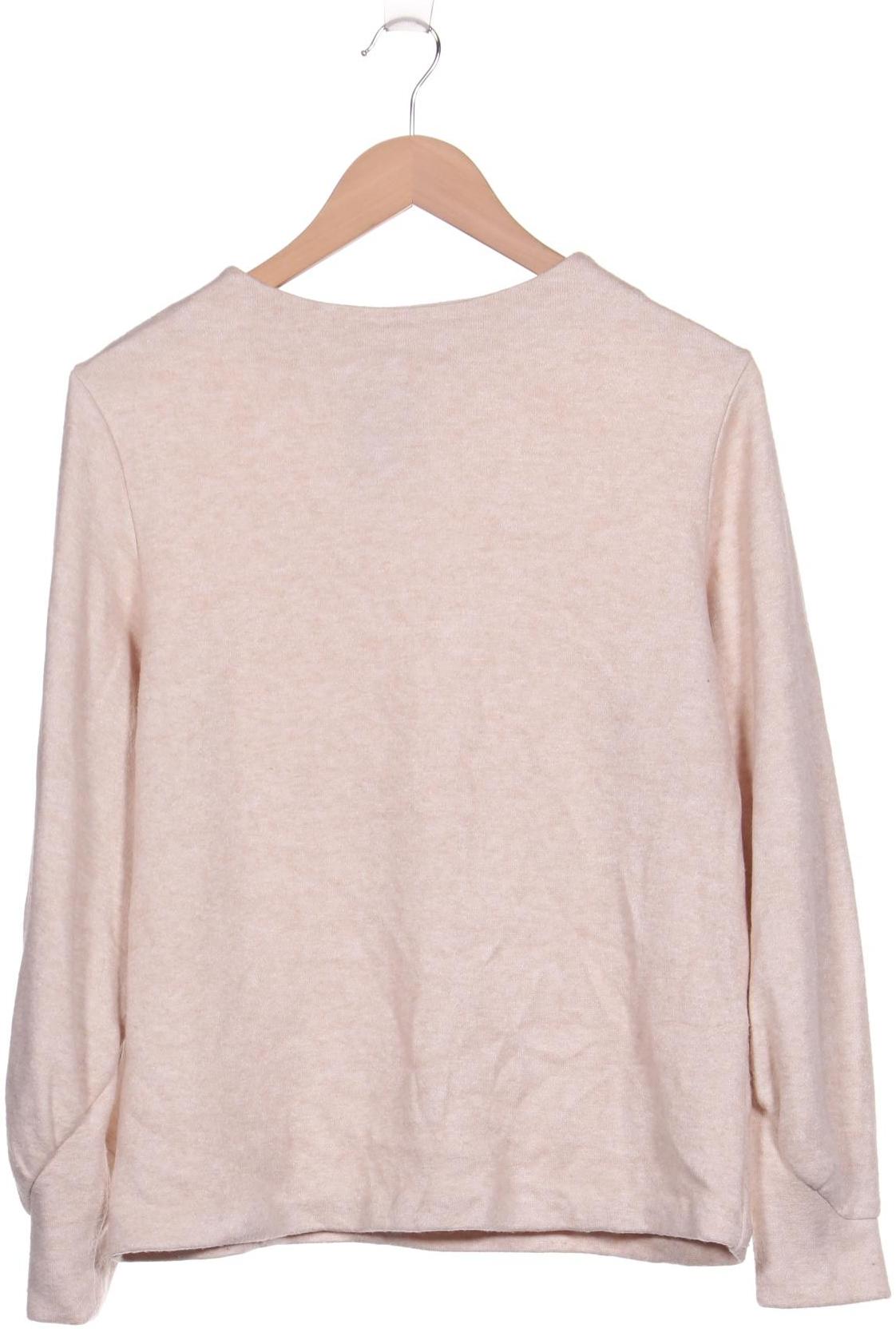 

someday. Damen Pullover, beige