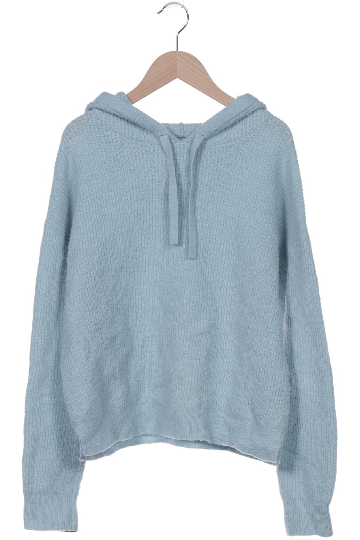 

someday. Damen Pullover, türkis, Gr. 36