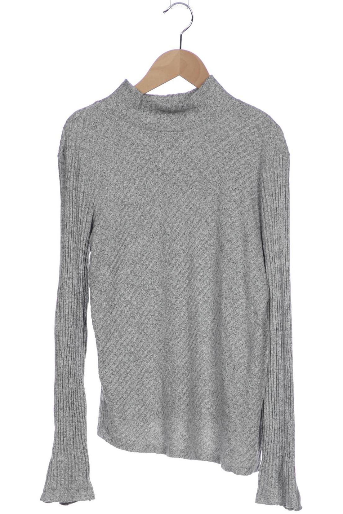 

someday. Damen Pullover, grau, Gr. 36