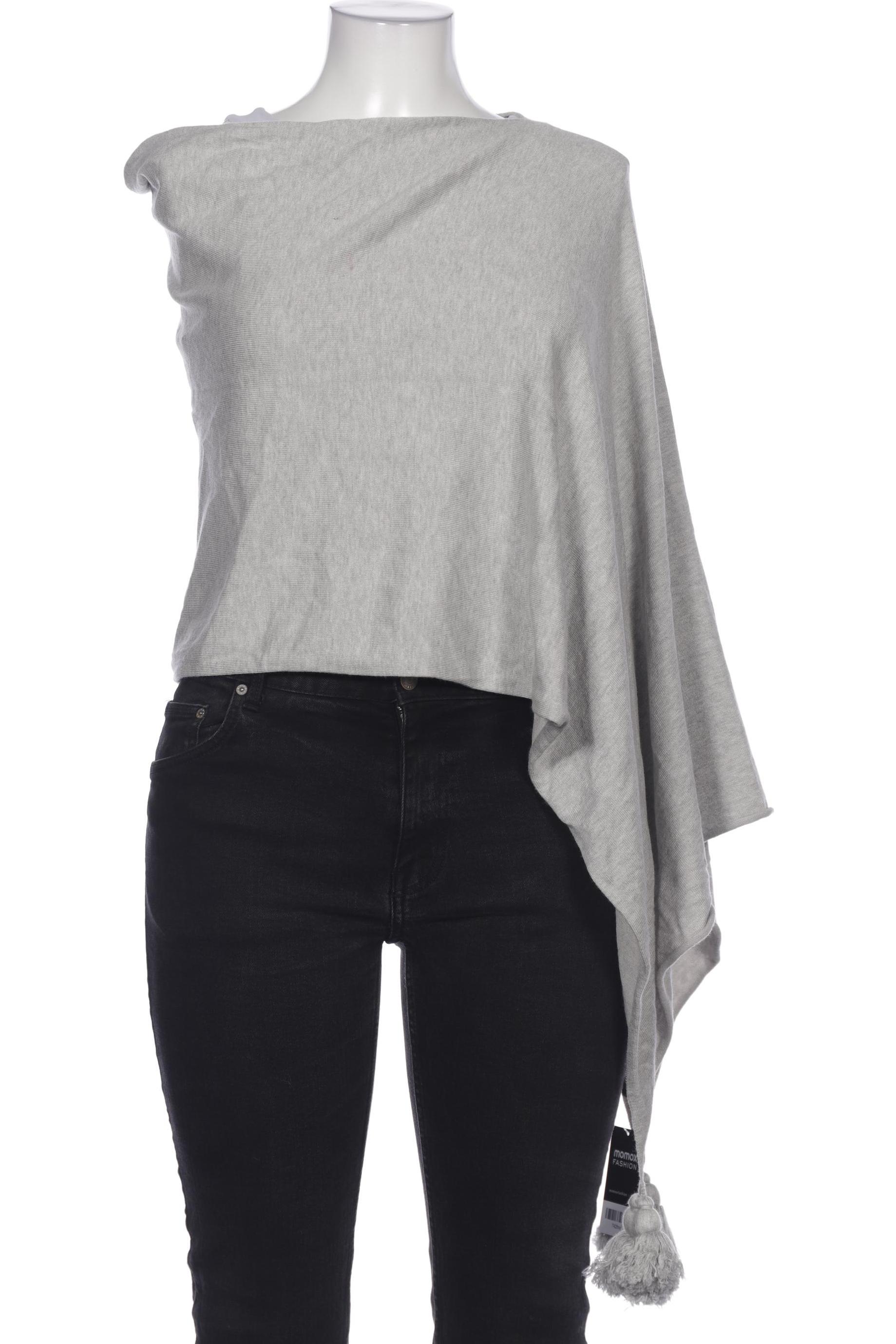 

someday. Damen Pullover, grau
