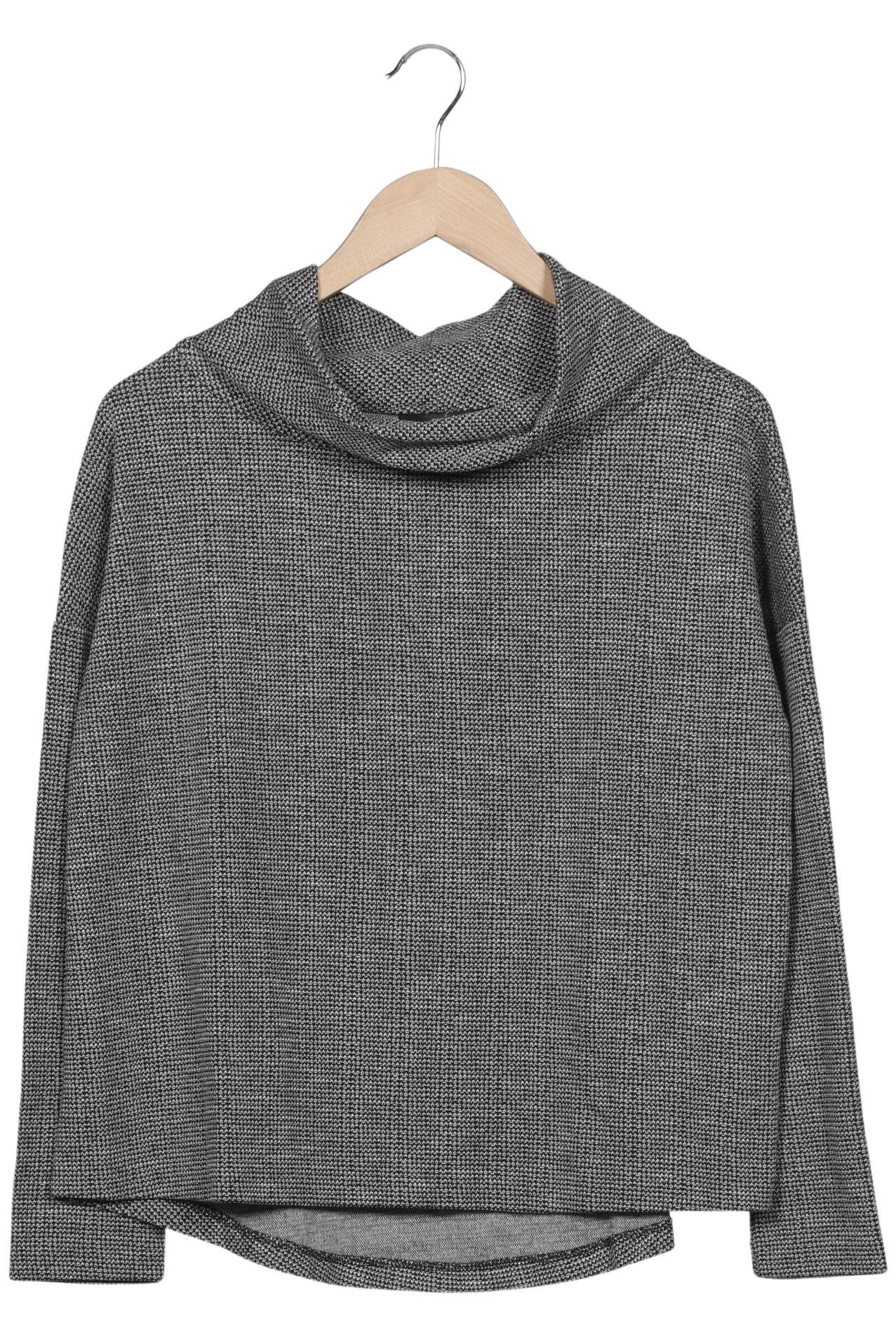 

someday. Damen Pullover, grau, Gr. 38