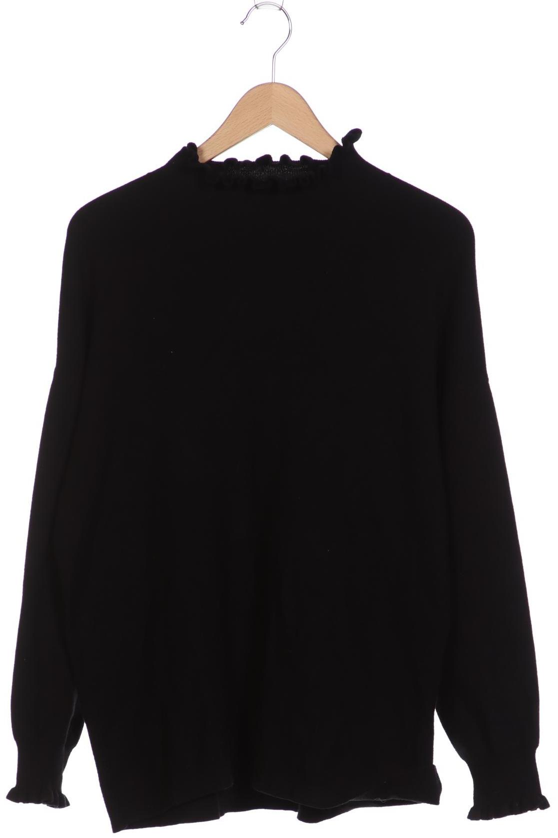 

someday. Damen Pullover, schwarz