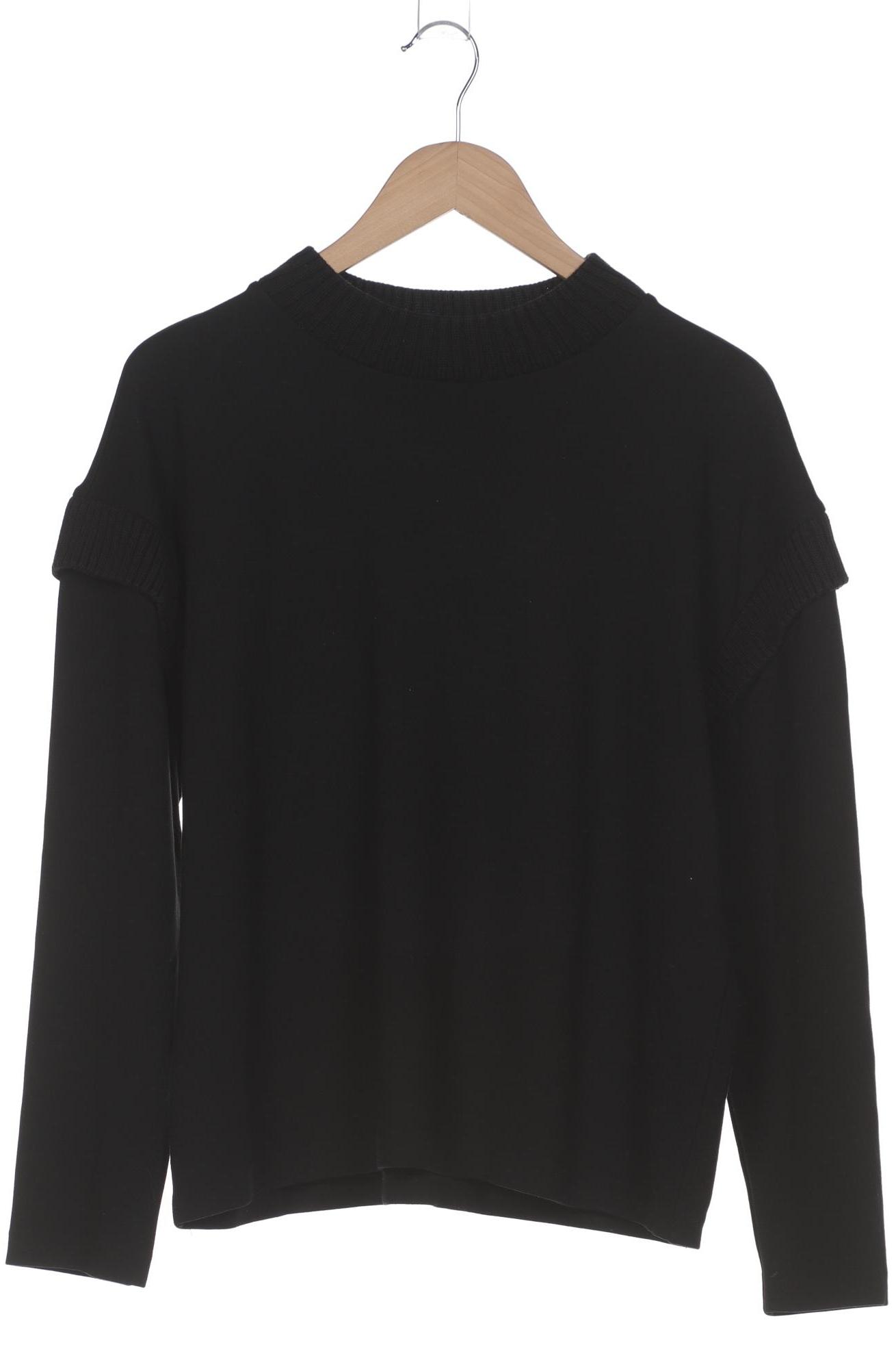 

someday. Damen Pullover, schwarz, Gr. 42