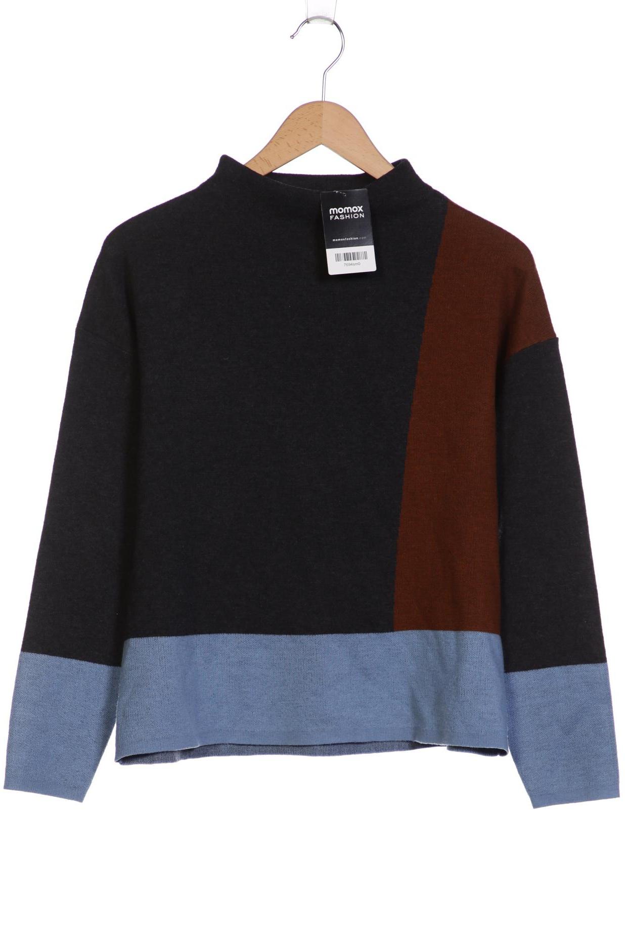

someday. Damen Pullover, grau, Gr. 38