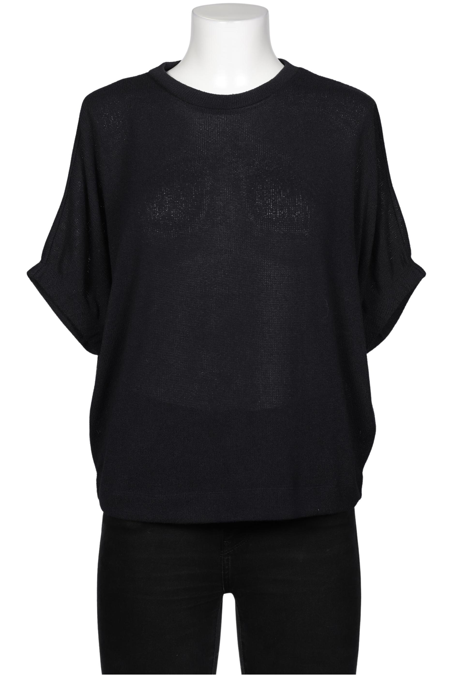 

someday. Damen Pullover, marineblau, Gr. 38