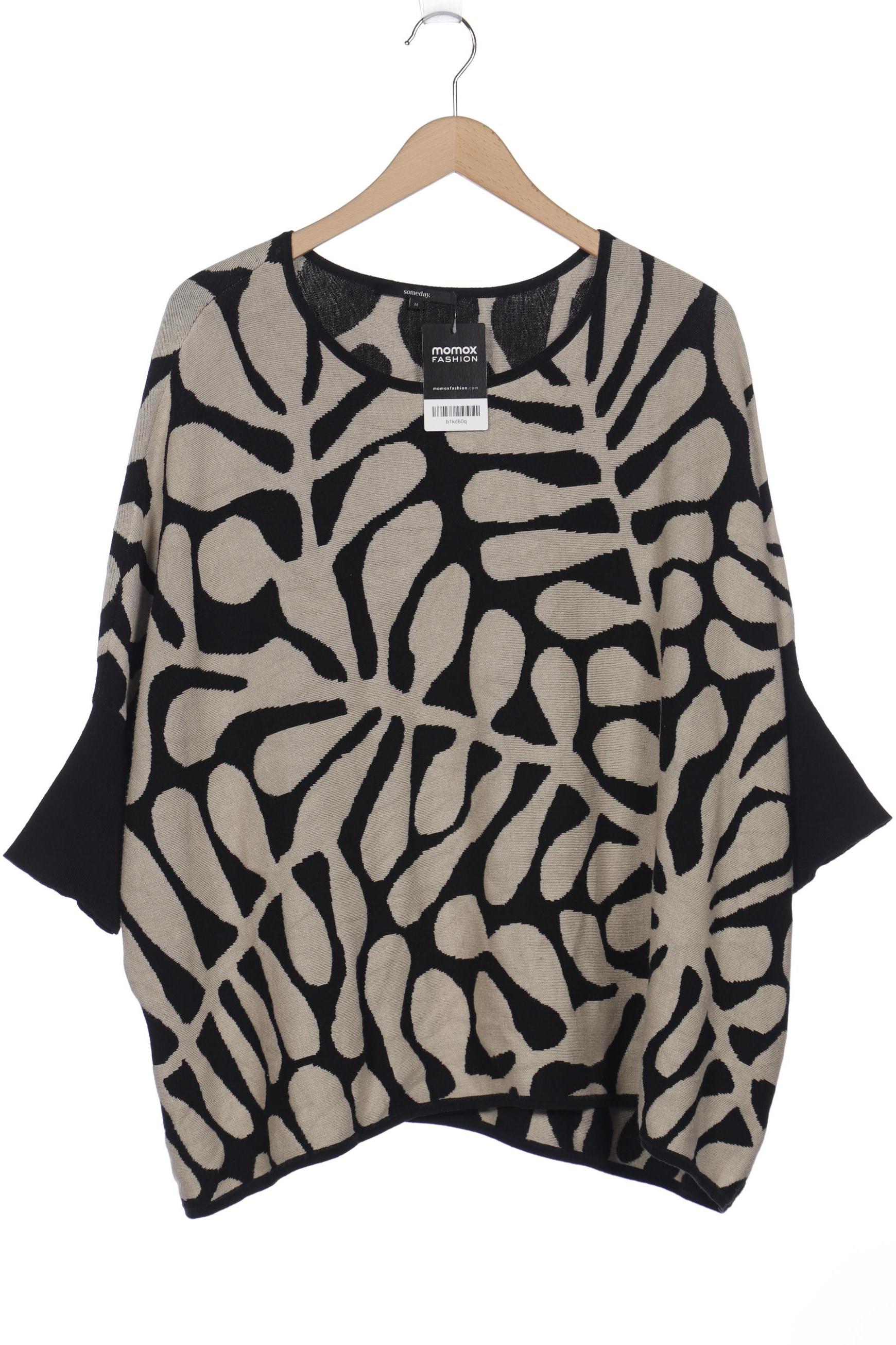 

someday. Damen Pullover, beige