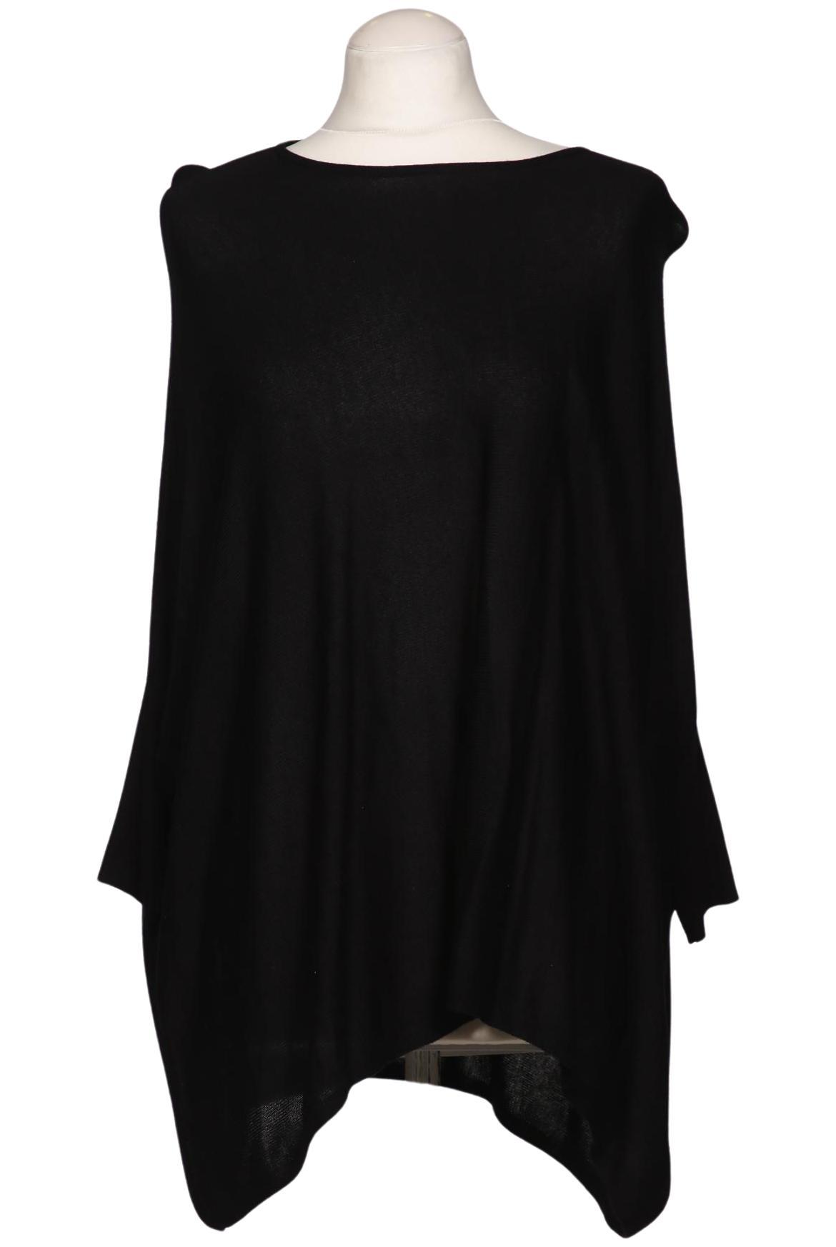 

someday. Damen Pullover, schwarz, Gr. 36