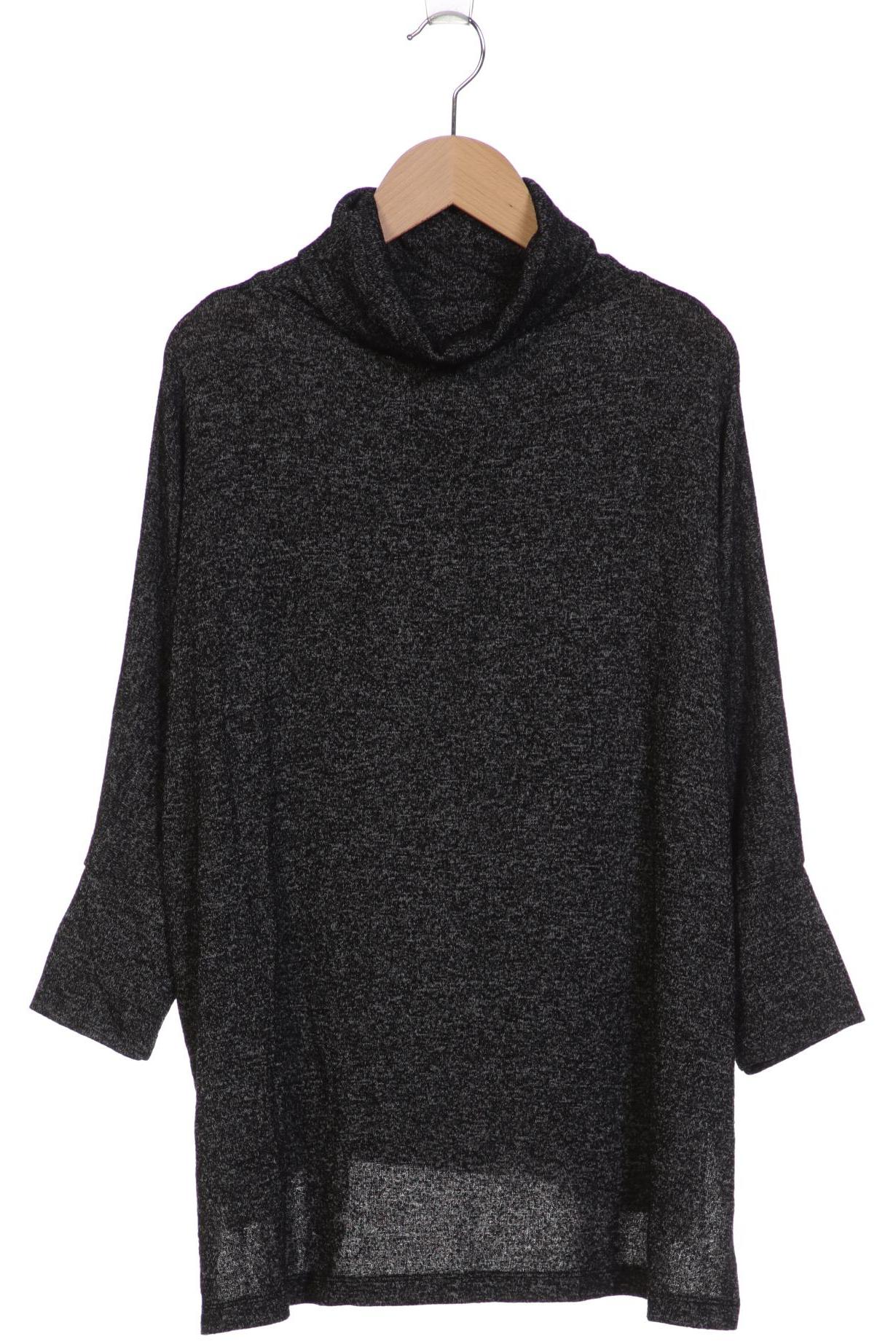

someday. Damen Pullover, grau, Gr. 36