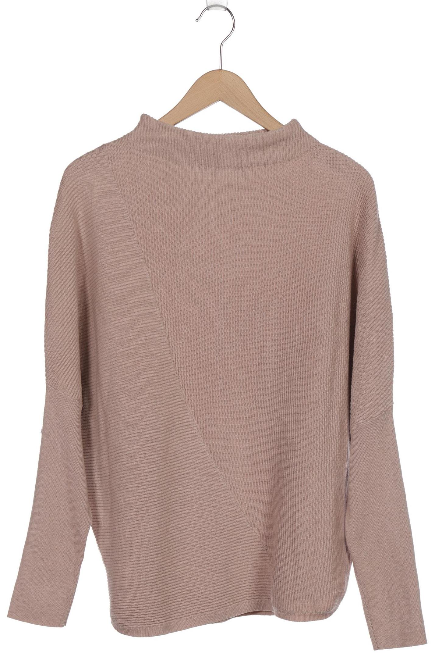 

someday. Damen Pullover, beige