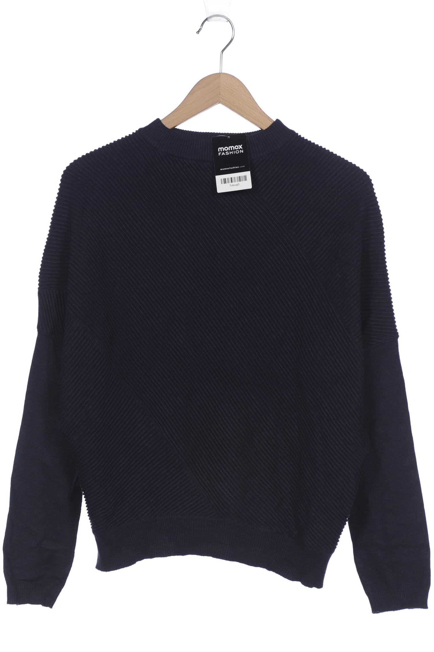 

someday. Damen Pullover, marineblau, Gr. 40