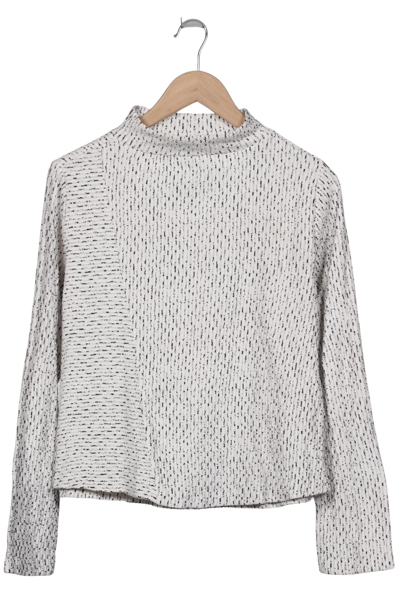 

someday. Damen Pullover, cremeweiß, Gr. 36