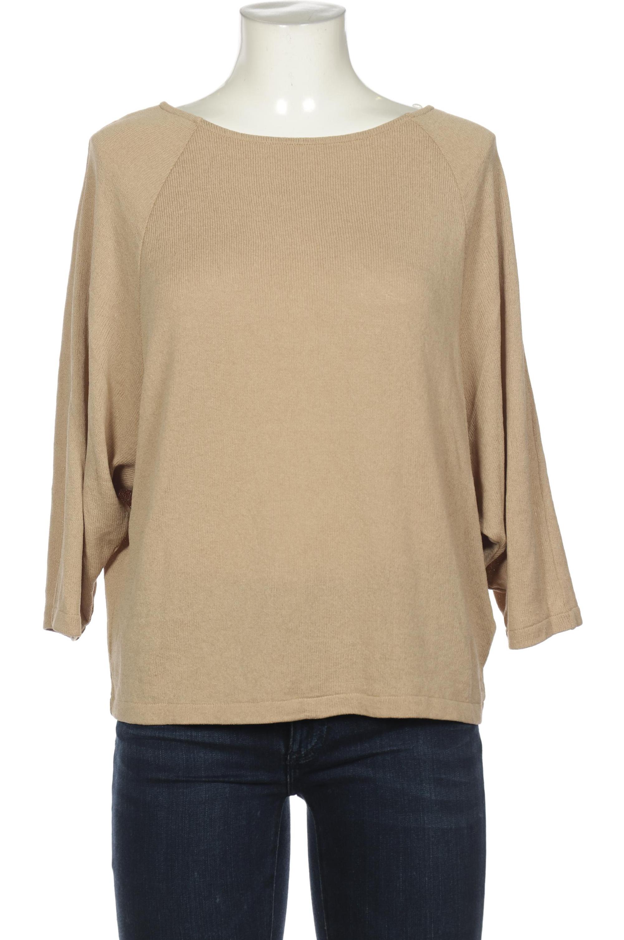 

someday. Damen Pullover, beige, Gr. 40