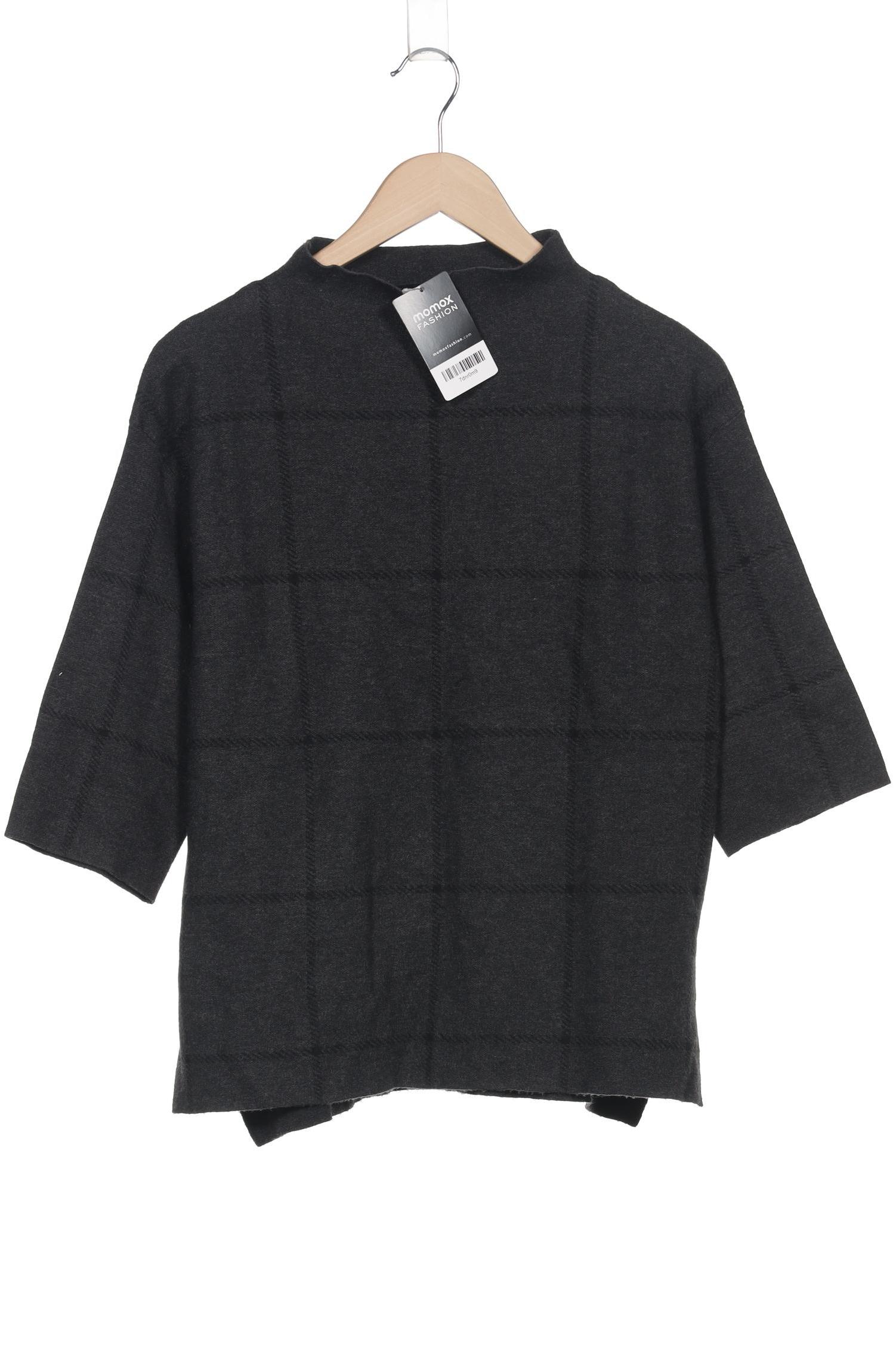 

someday. Damen Pullover, grau, Gr. 38