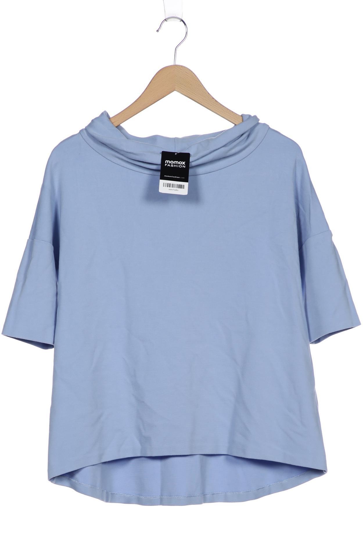 

someday. Damen Pullover, hellblau, Gr. 38