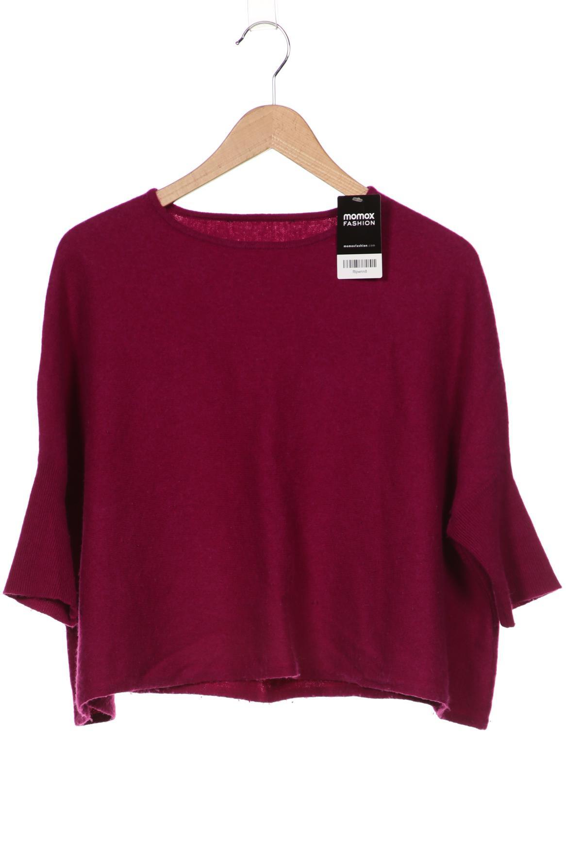 

someday. Damen Pullover, pink, Gr. 38