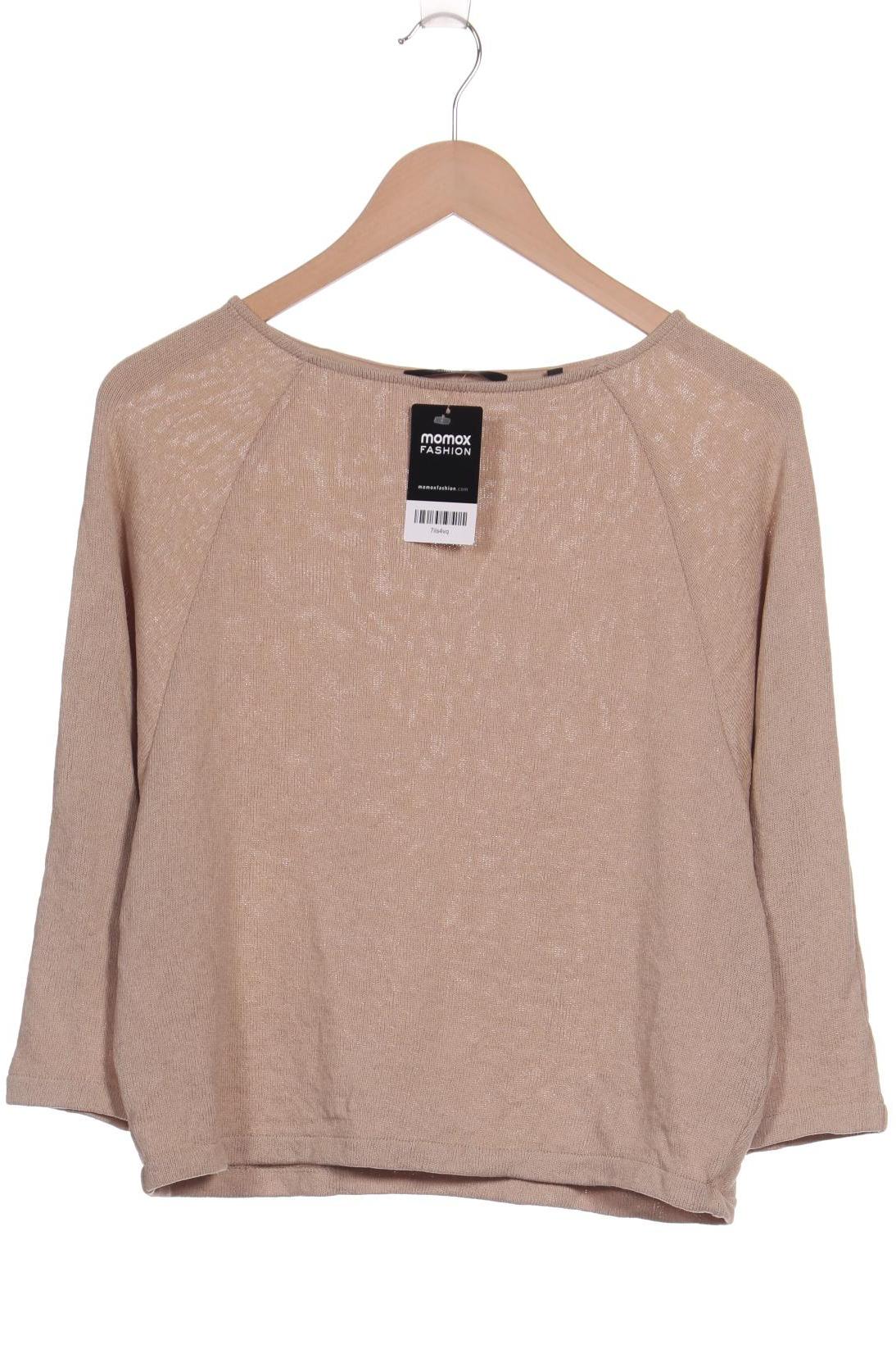 

someday. Damen Pullover, braun, Gr. 36