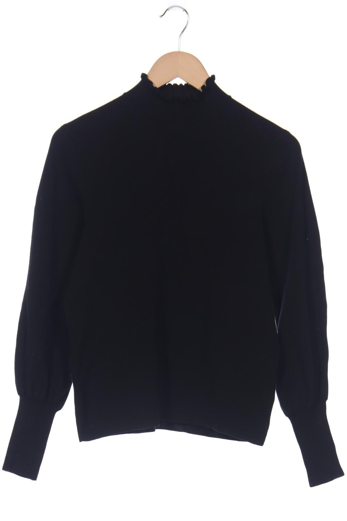 

someday. Damen Pullover, schwarz