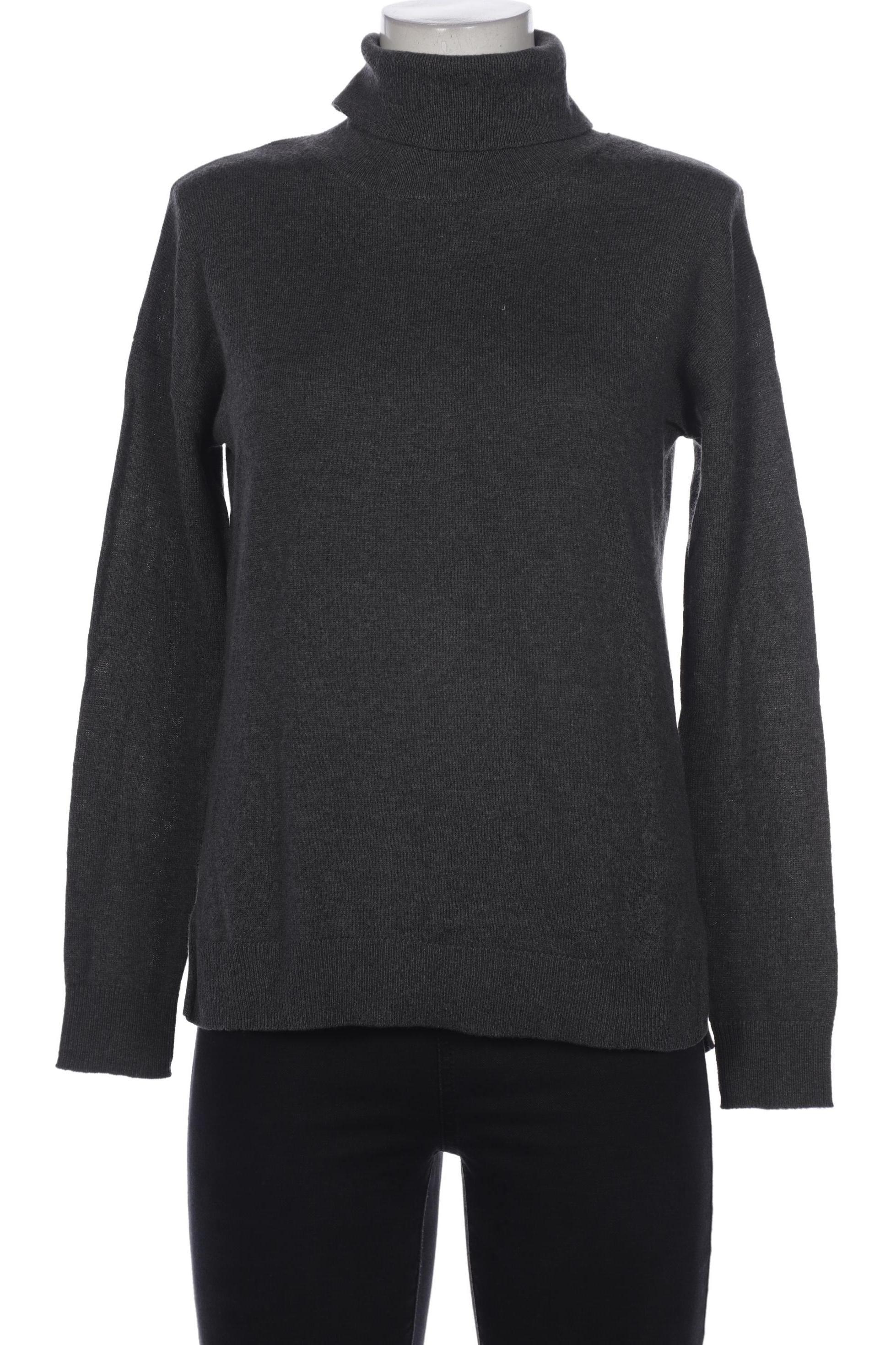 

someday. Damen Pullover, grau, Gr. 42