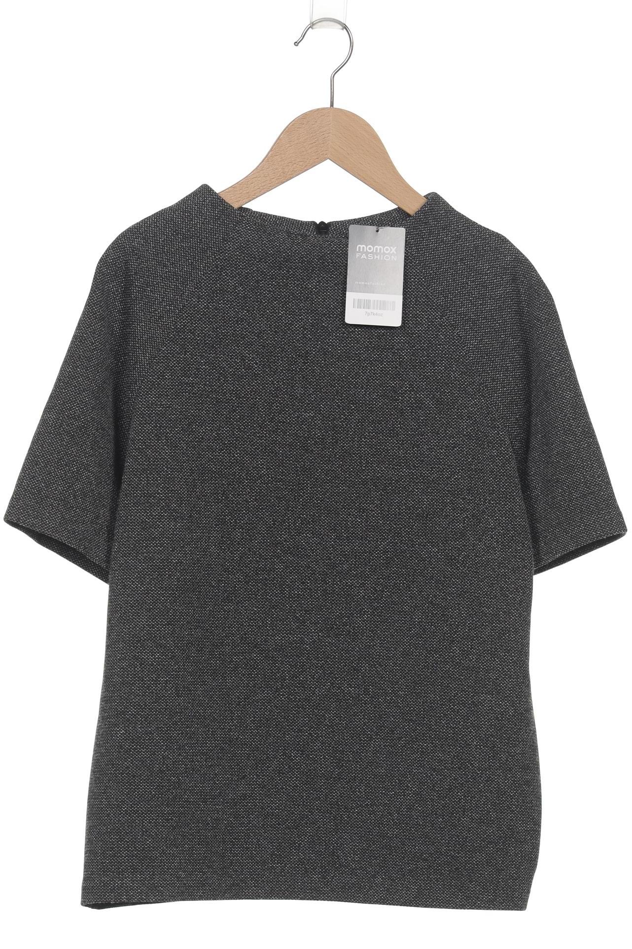 

someday. Damen Pullover, grau, Gr. 40