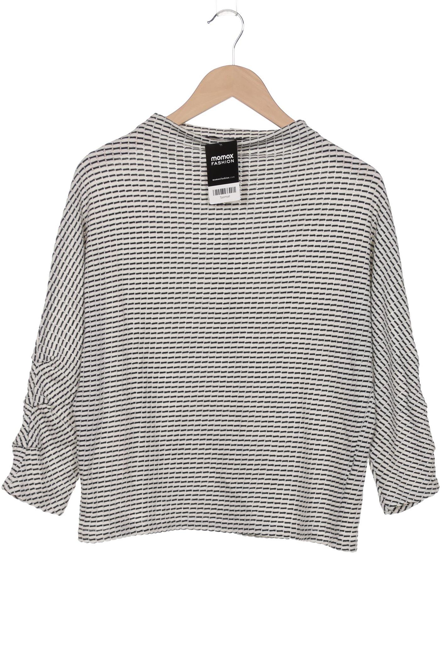 

someday. Damen Pullover, weiß, Gr. 40