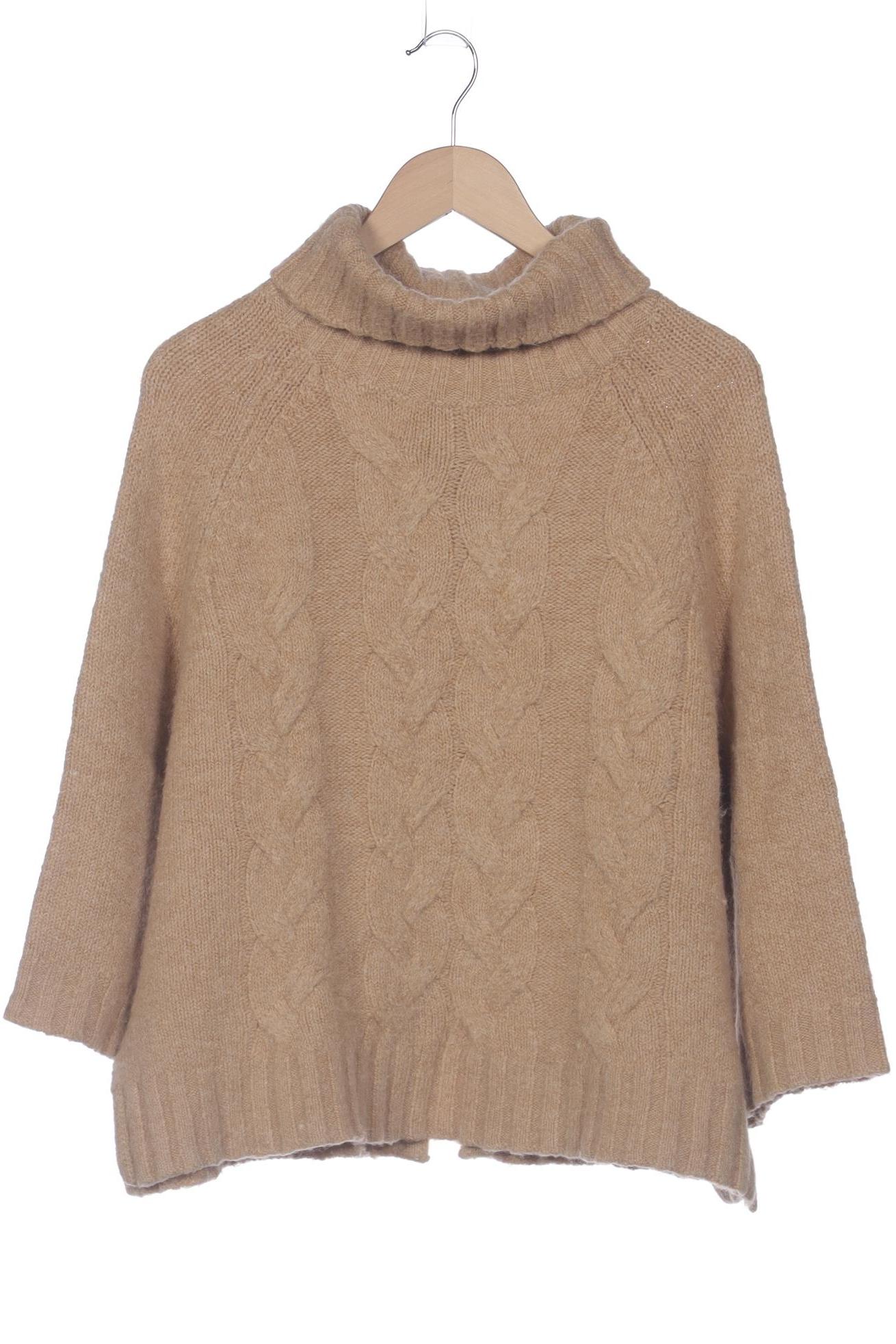 

someday. Damen Pullover, beige, Gr. 36
