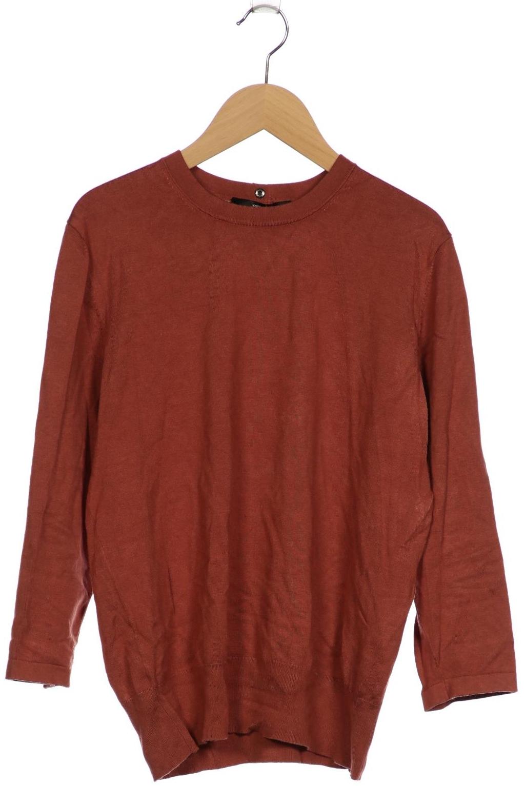 

someday. Damen Pullover, pink, Gr. 40