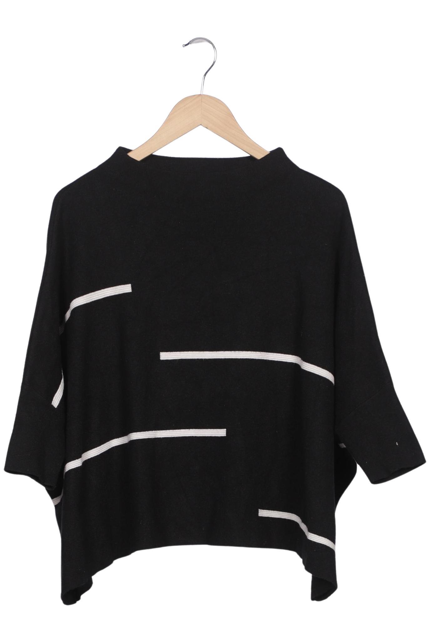 

someday. Damen Pullover, schwarz, Gr. 36