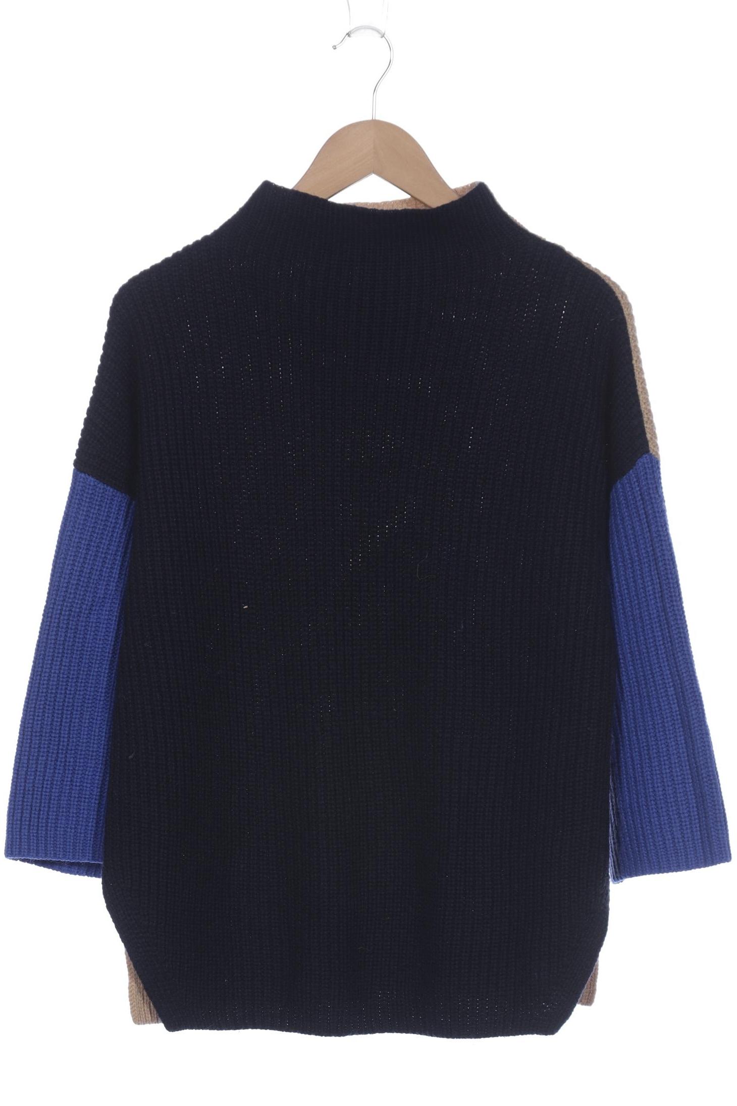 

someday. Damen Pullover, marineblau, Gr. 40