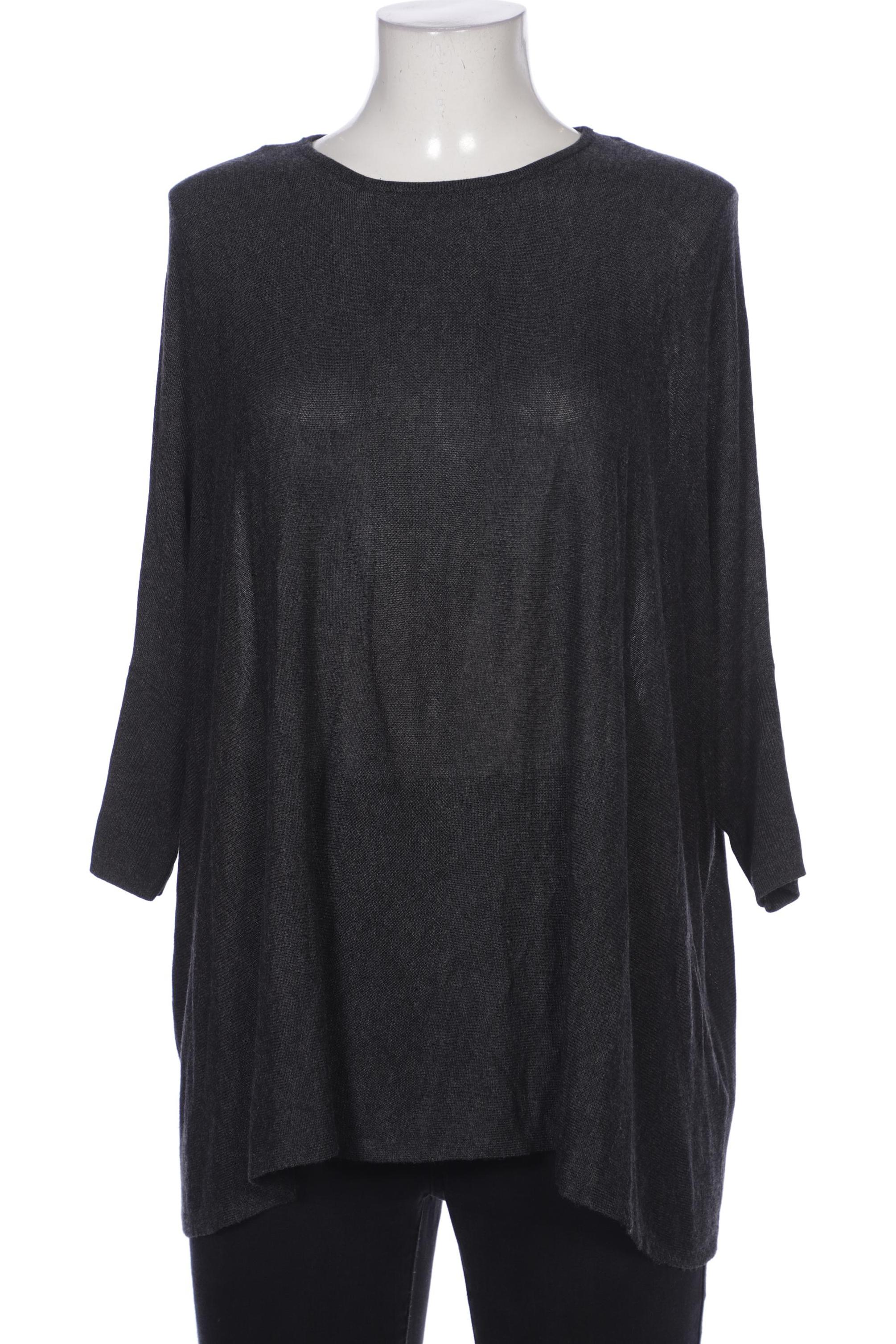 

someday. Damen Pullover, schwarz, Gr. 38