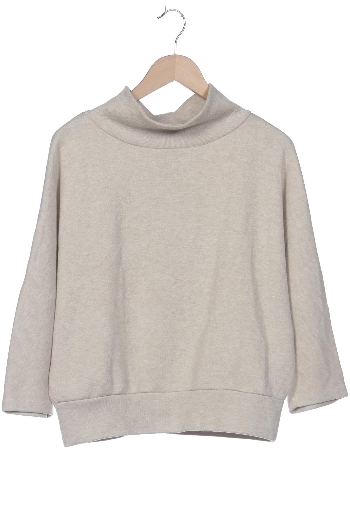 

someday. Damen Pullover, cremeweiß, Gr. 40