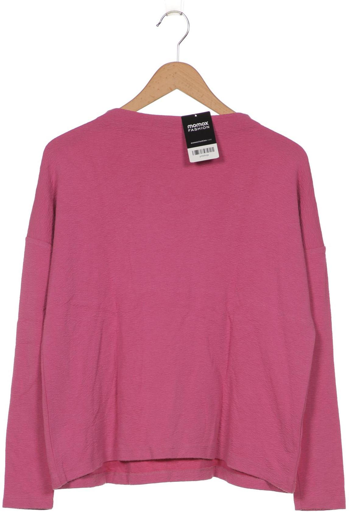 

someday. Damen Pullover, pink