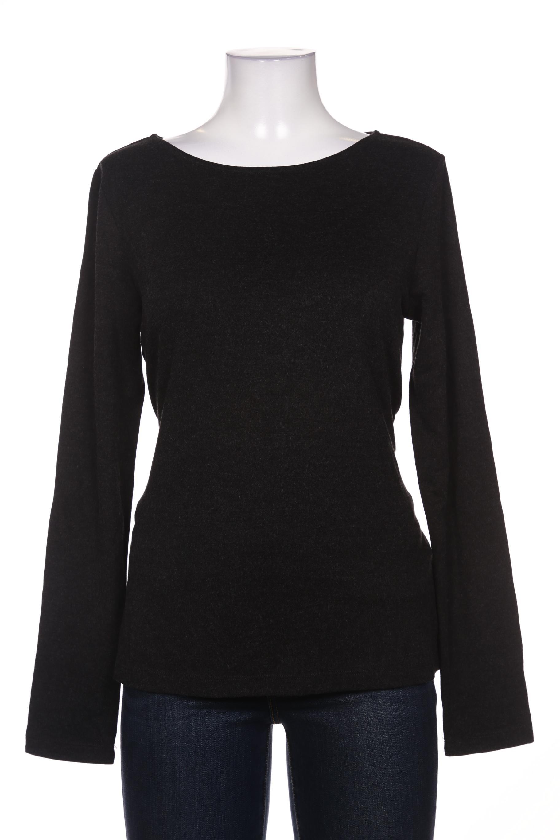 

someday. Damen Pullover, grau, Gr. 40