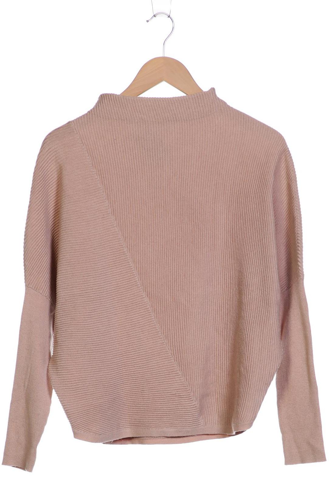 

someday. Damen Pullover, pink, Gr. 36