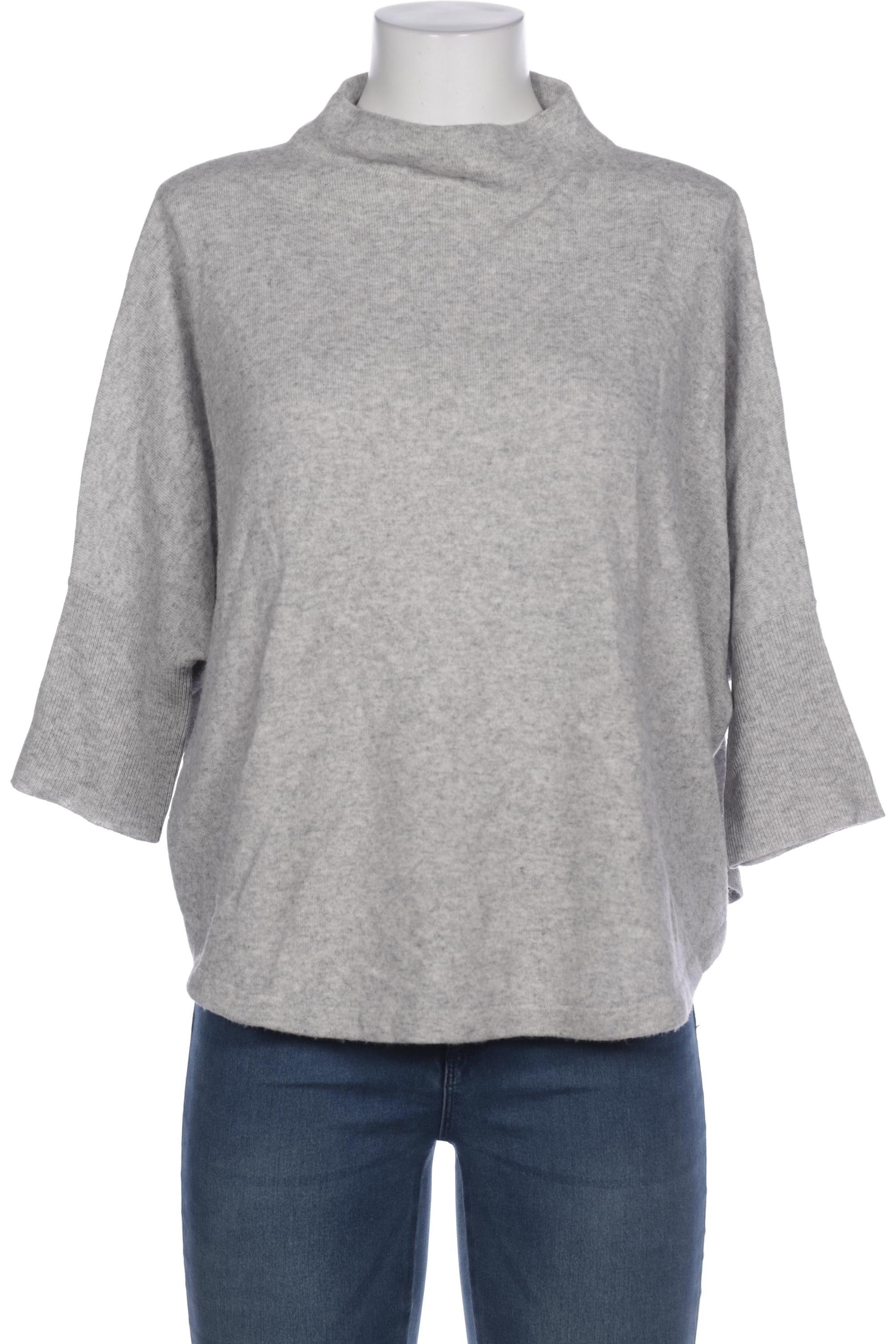 

someday. Damen Pullover, grau, Gr. 38