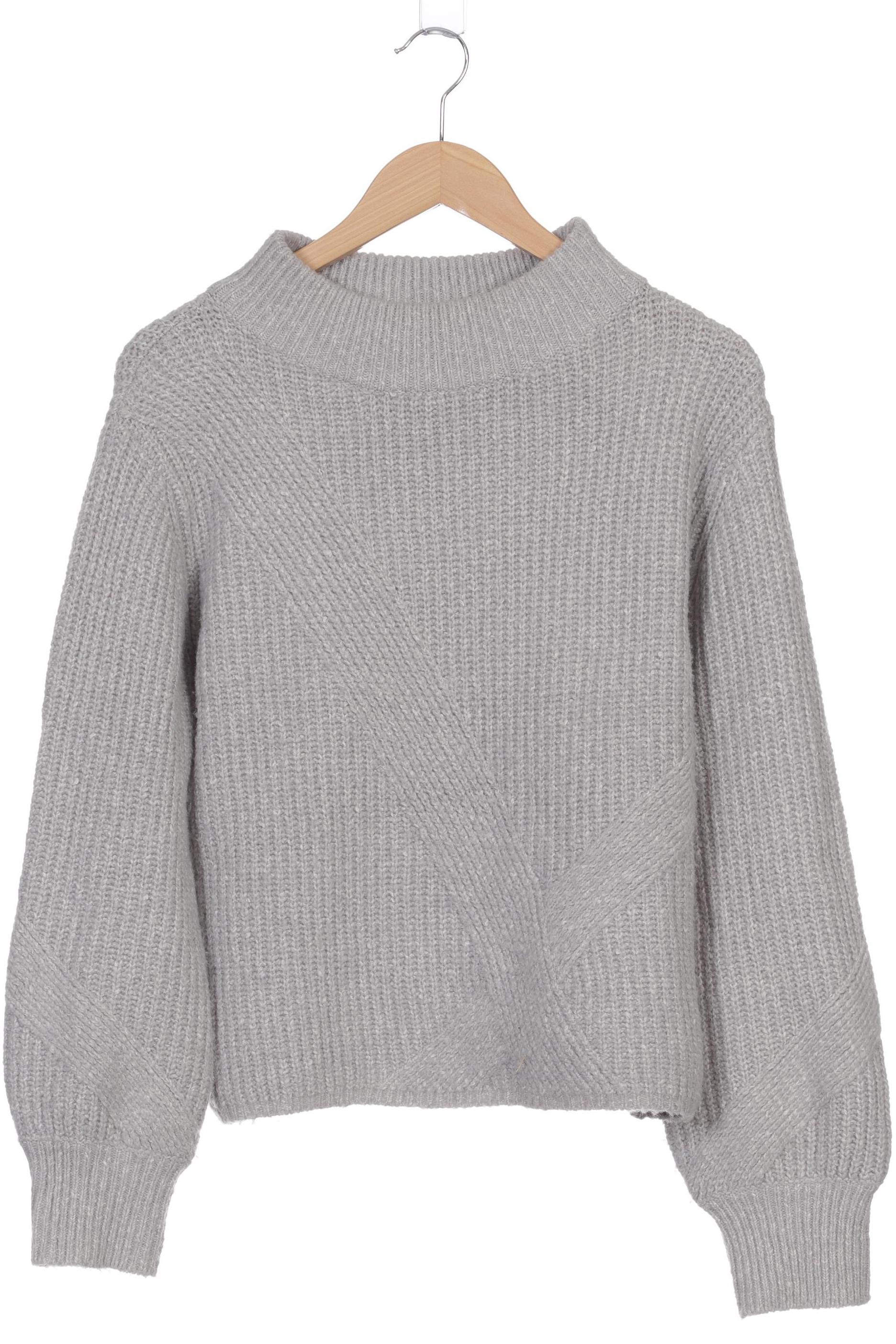 

someday. Damen Pullover, grau, Gr. 36