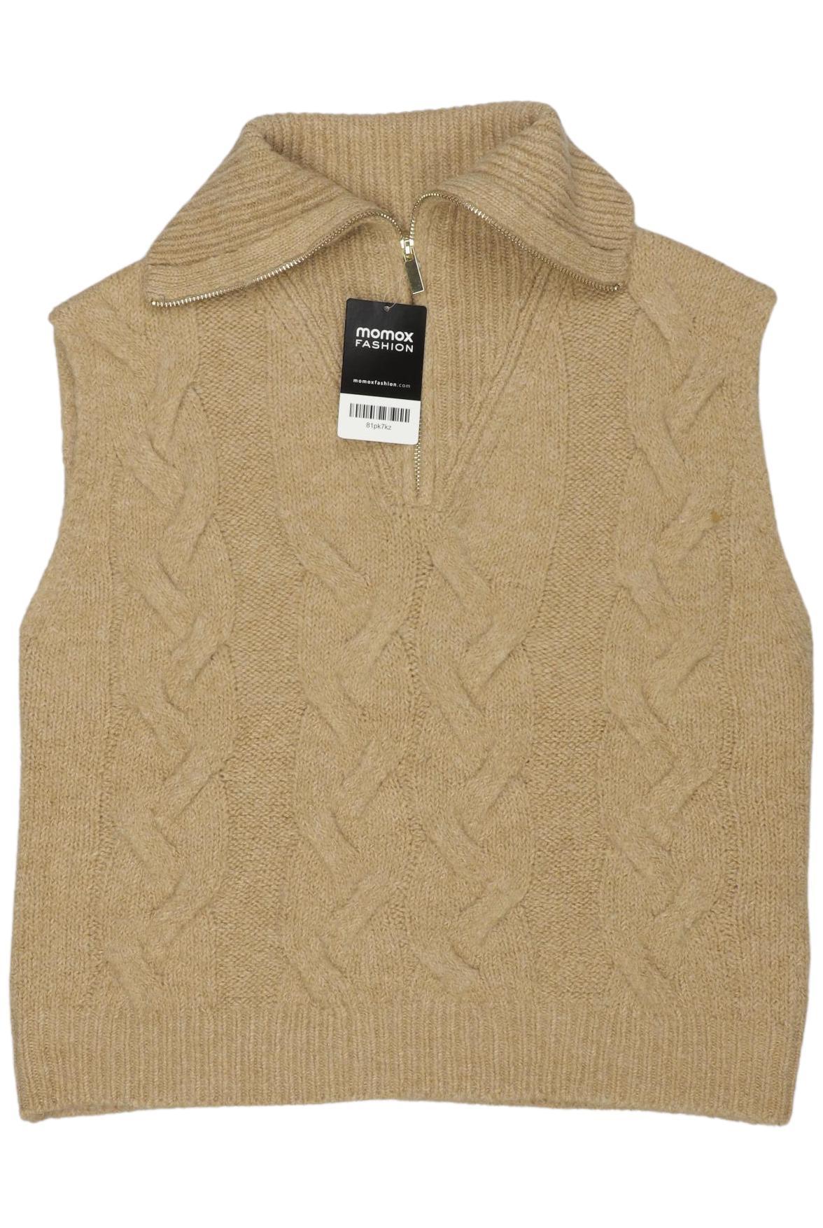 

someday. Damen Pullover, beige, Gr. 36