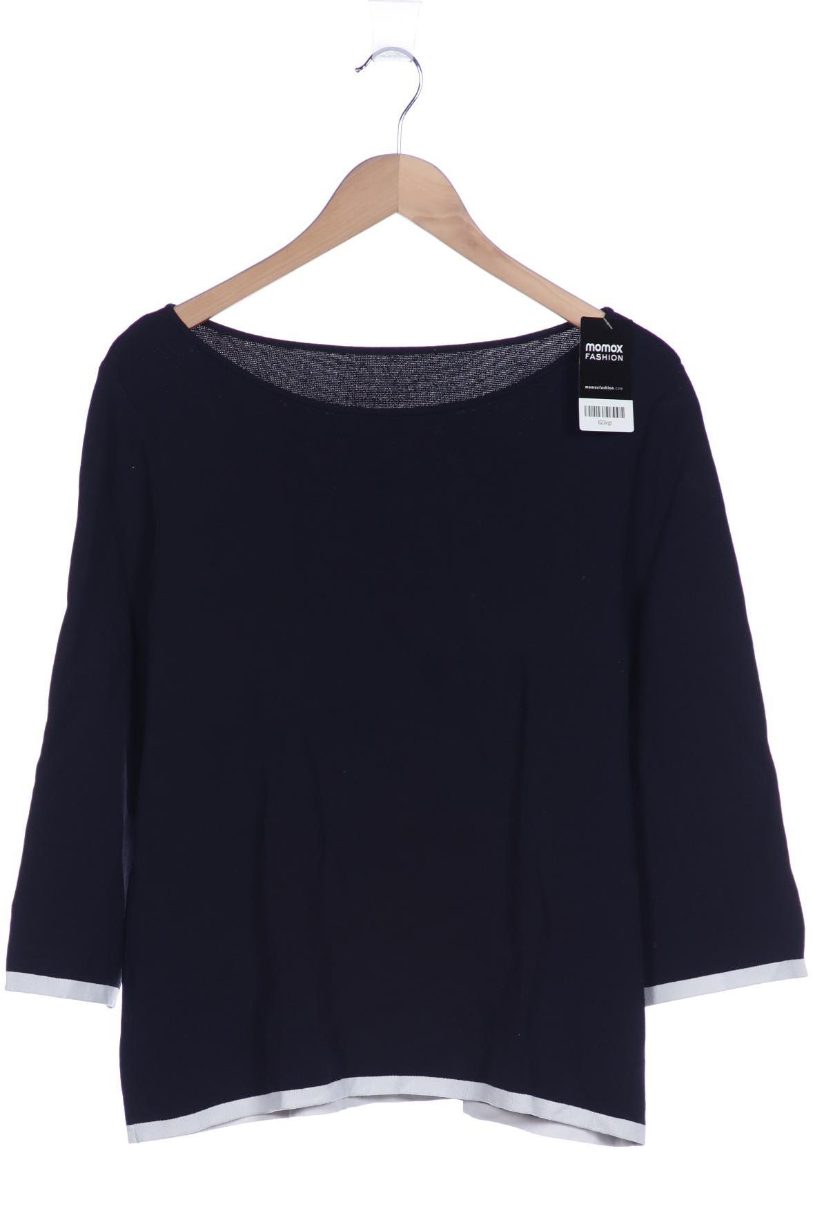 

someday. Damen Pullover, marineblau