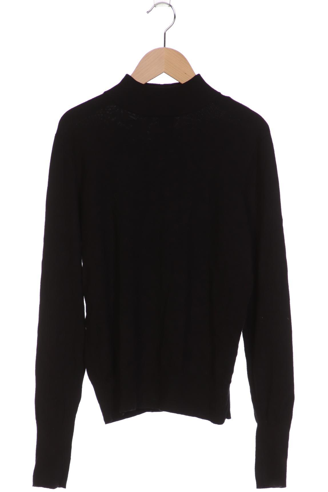 

someday. Damen Pullover, schwarz, Gr. 36